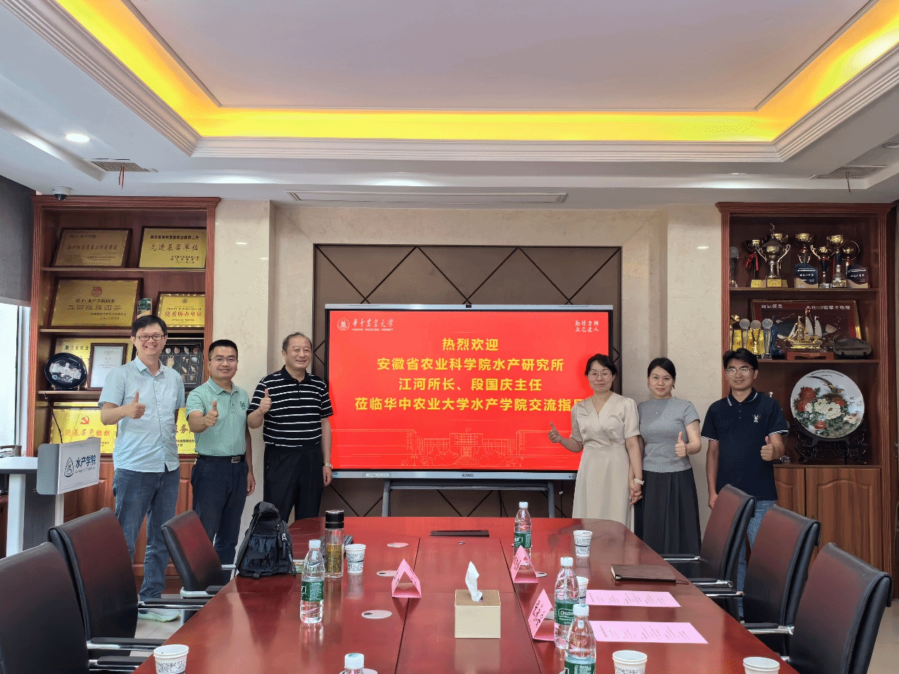 酷爱成人网