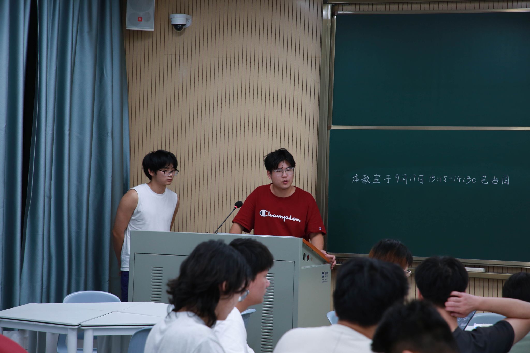 酷爱成人网