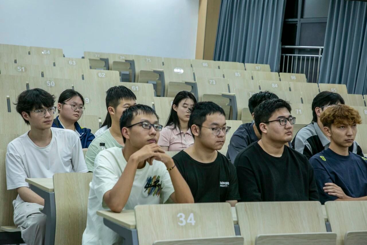 酷爱成人网