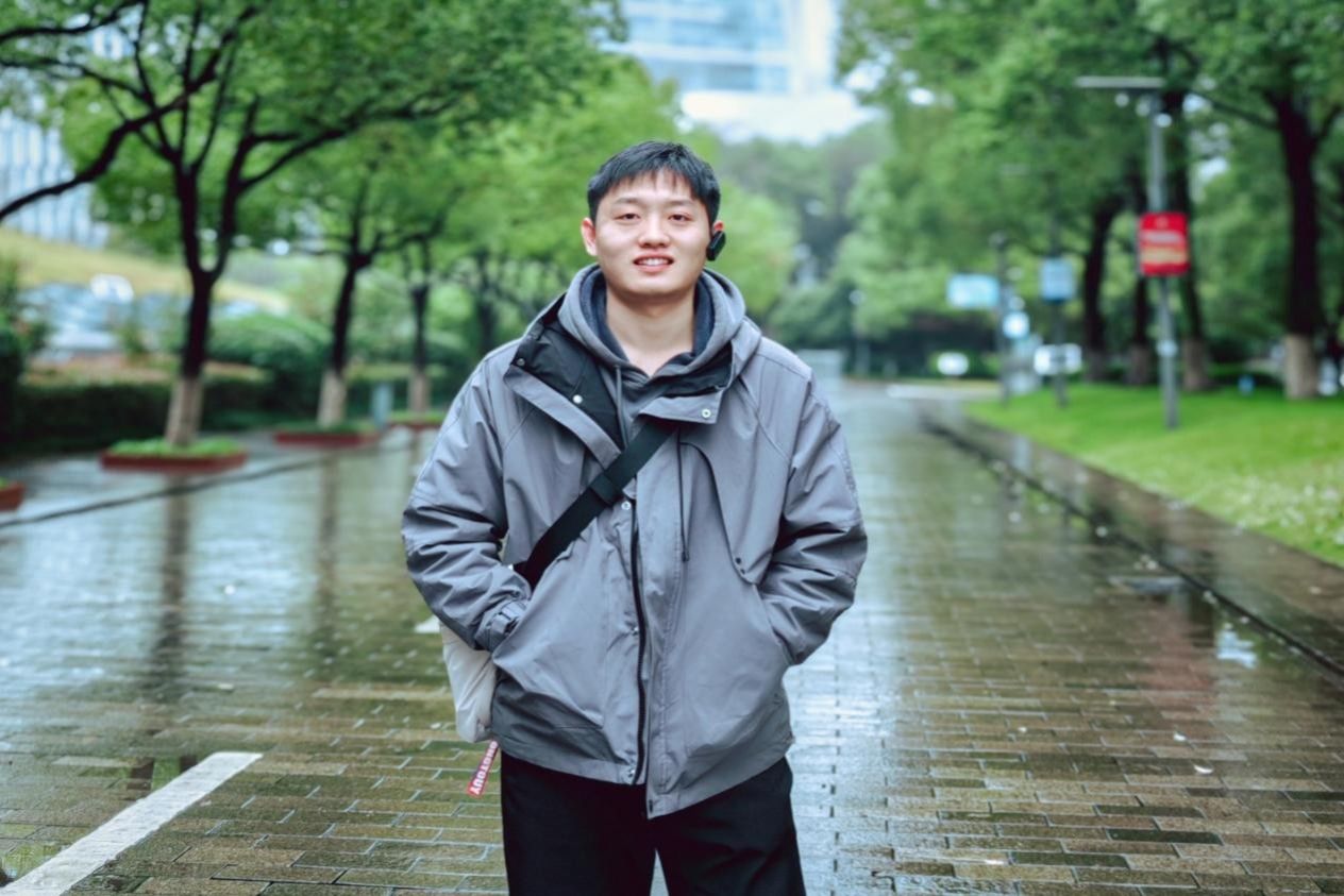 酷爱成人网