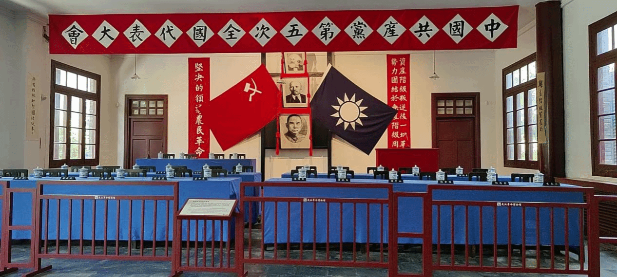 酷爱成人网
