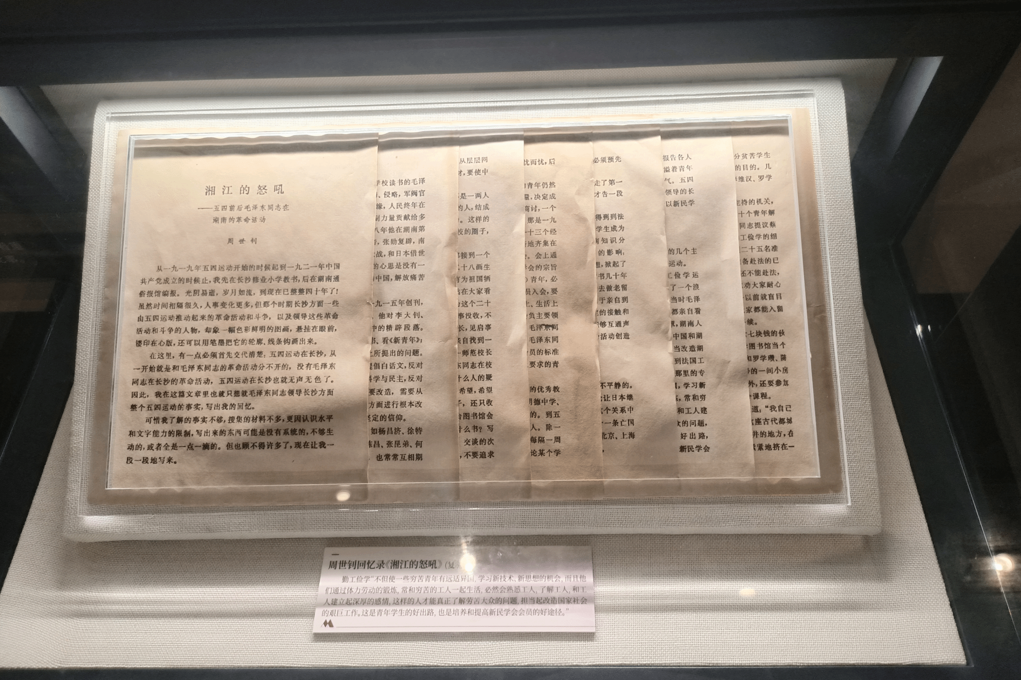 酷爱成人网