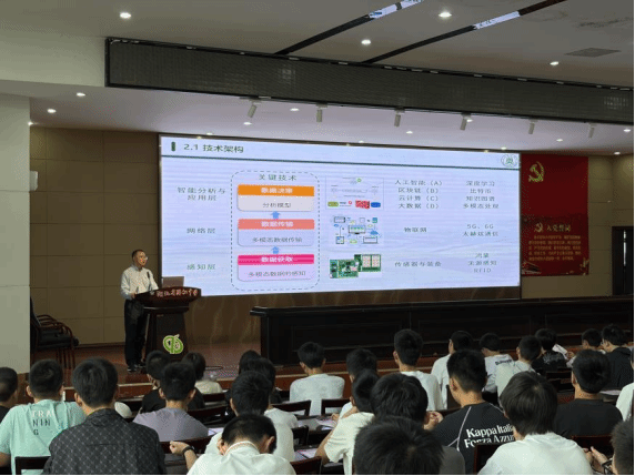酷爱成人网