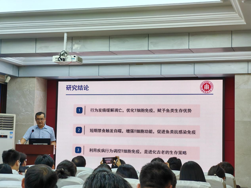 酷爱成人网