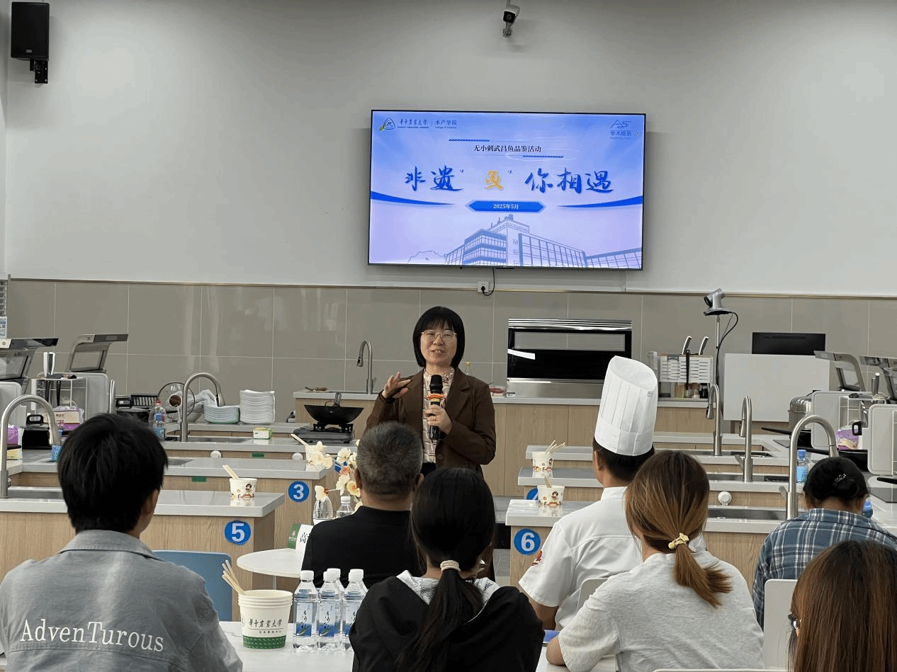 酷爱成人网