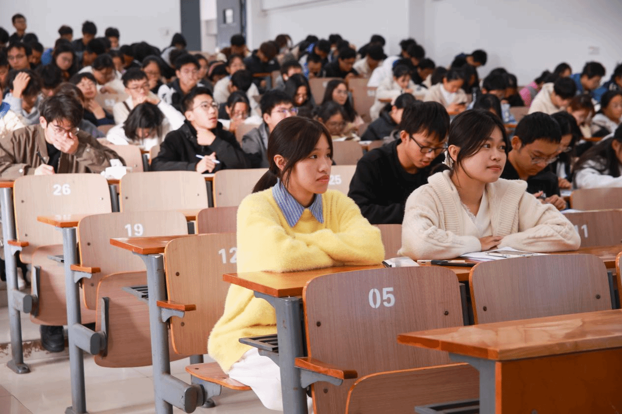 酷爱成人网