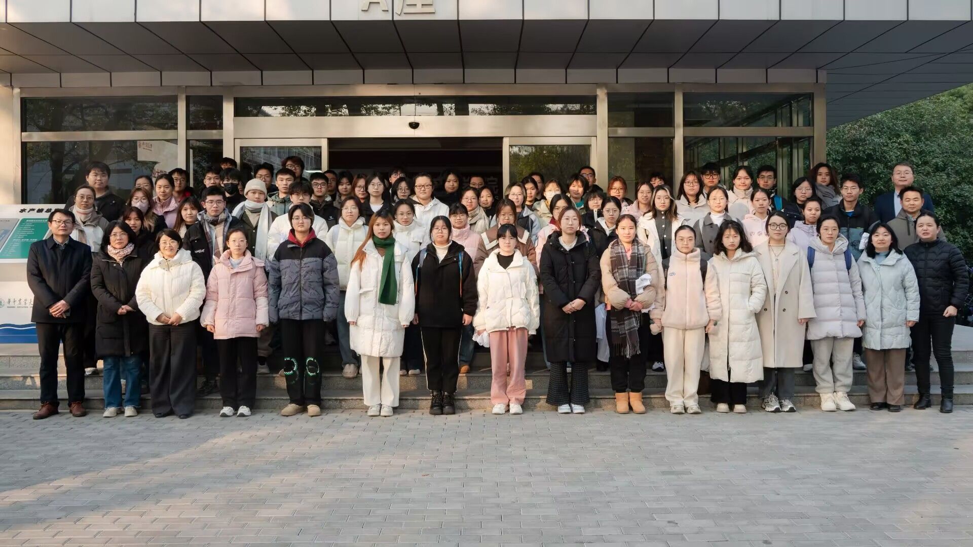 酷爱成人网
