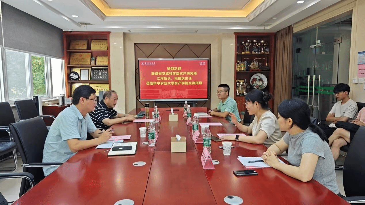 酷爱成人网