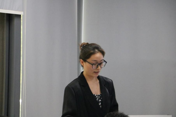 酷爱成人网