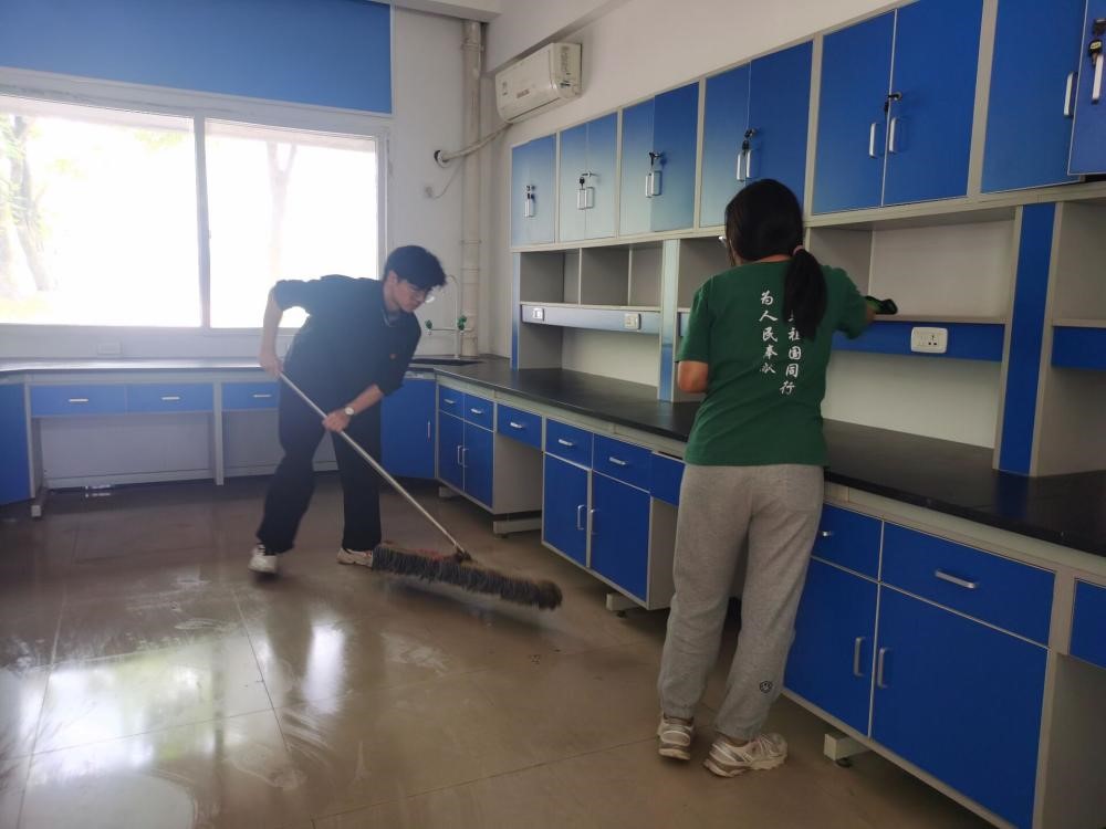 酷爱成人网