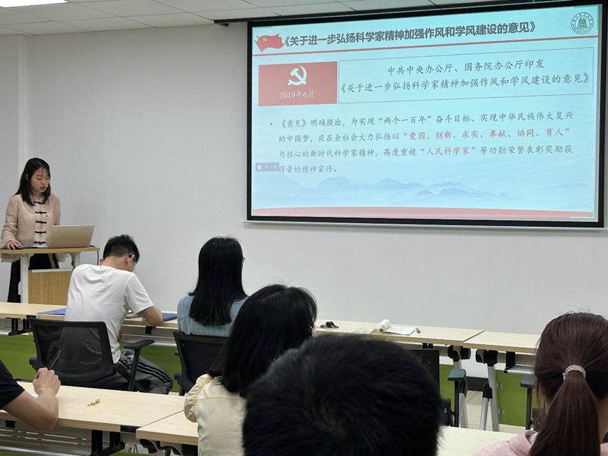 酷爱成人网