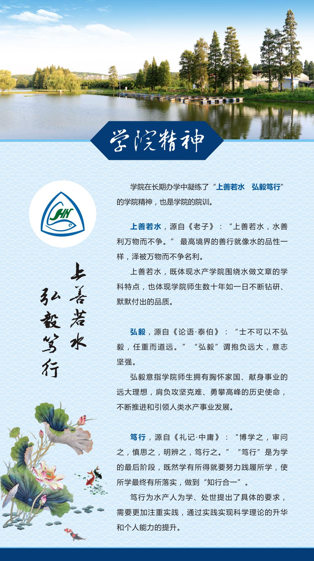 酷爱成人网