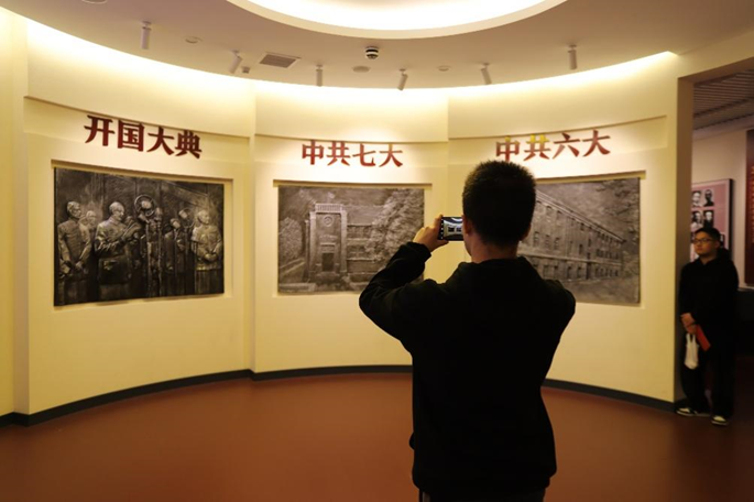 酷爱成人网