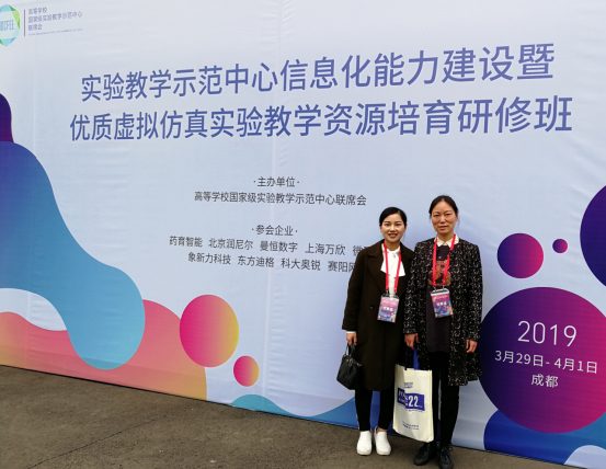 酷爱成人网
