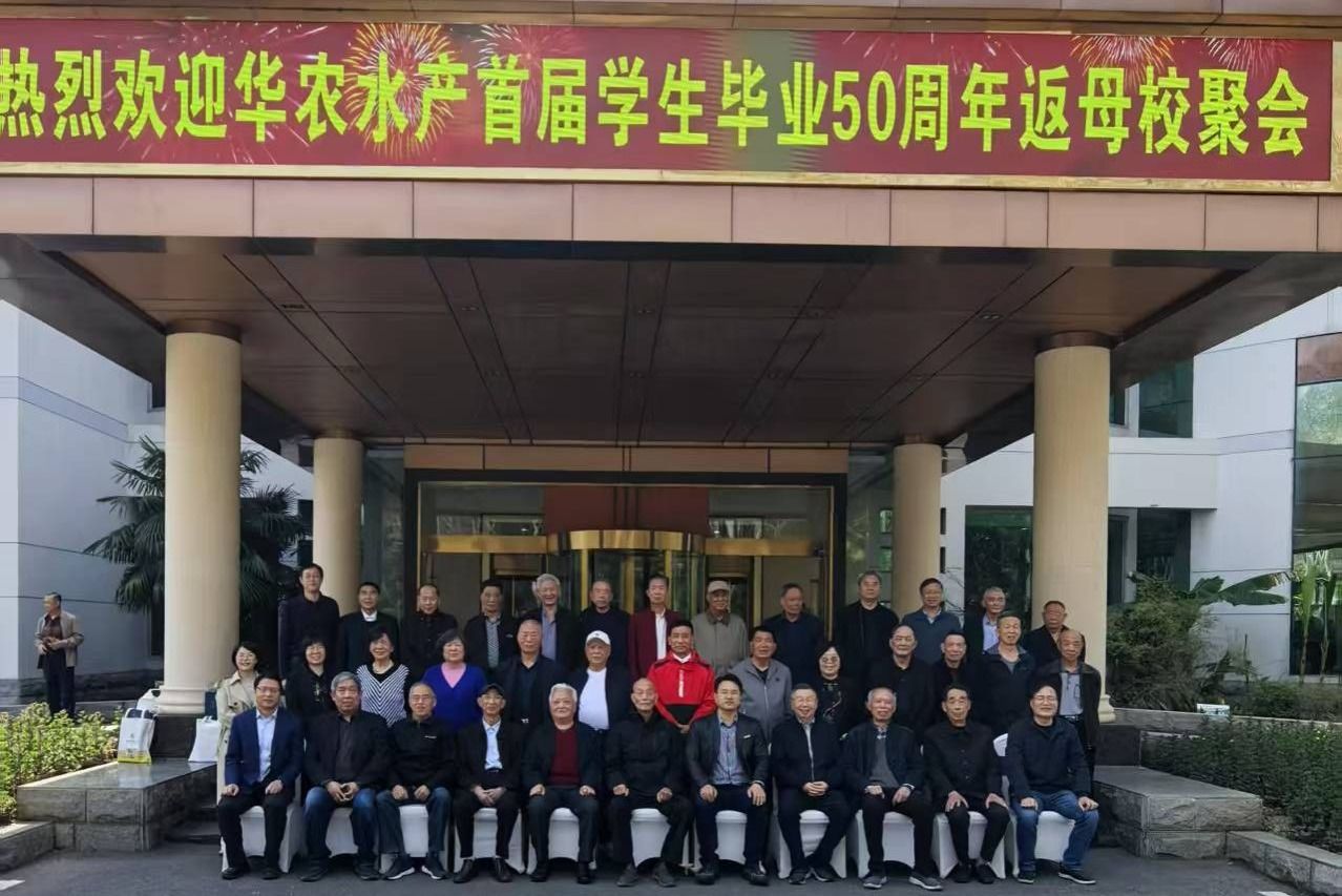酷爱成人网