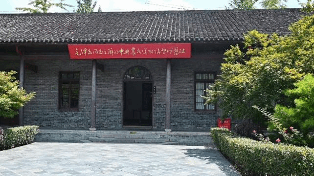 酷爱成人网