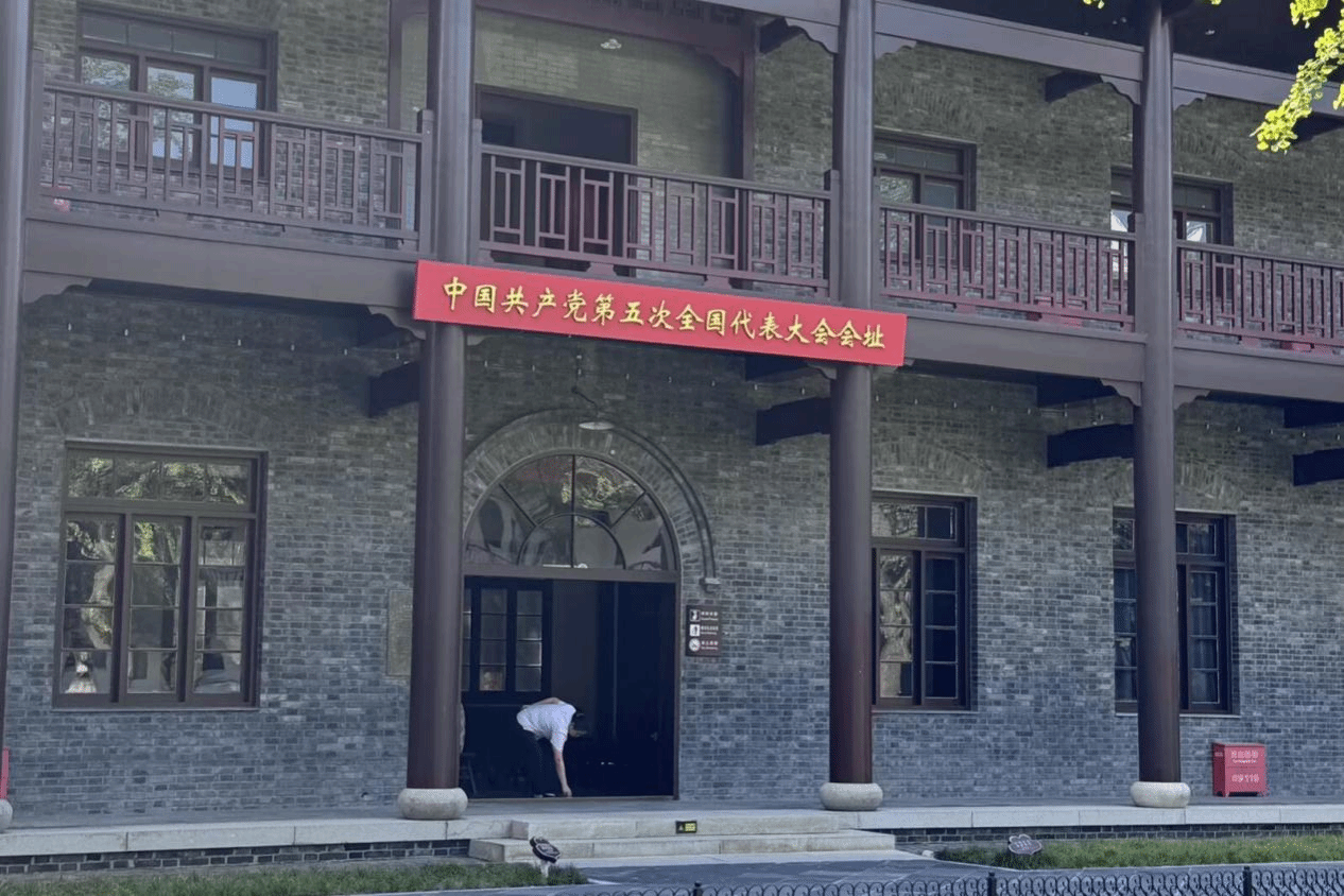 酷爱成人网