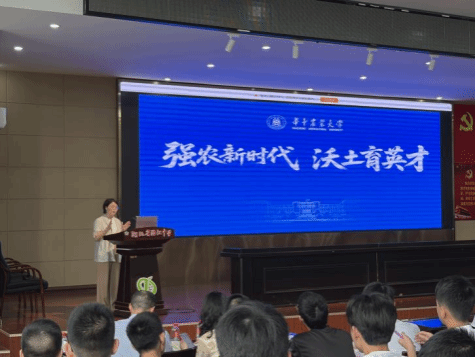 酷爱成人网