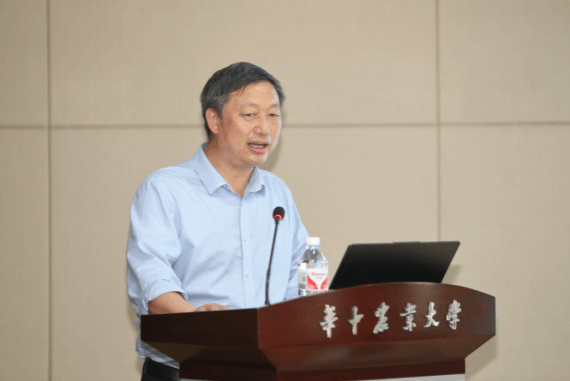 酷爱成人网