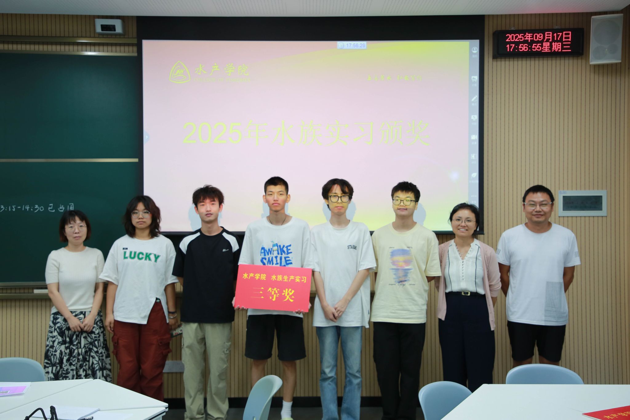 酷爱成人网