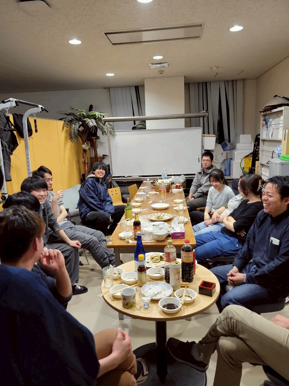 酷爱成人网