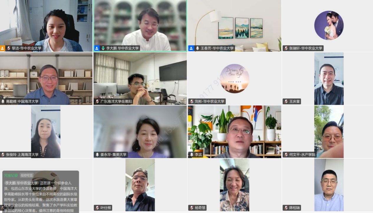 酷爱成人网