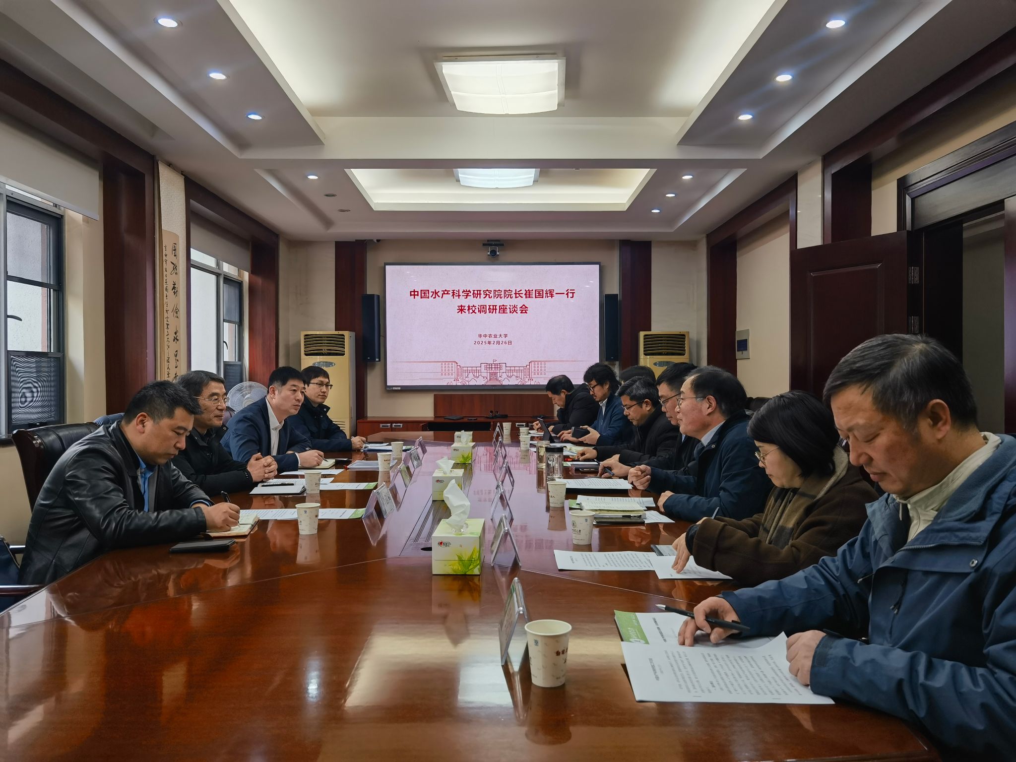 酷爱成人网