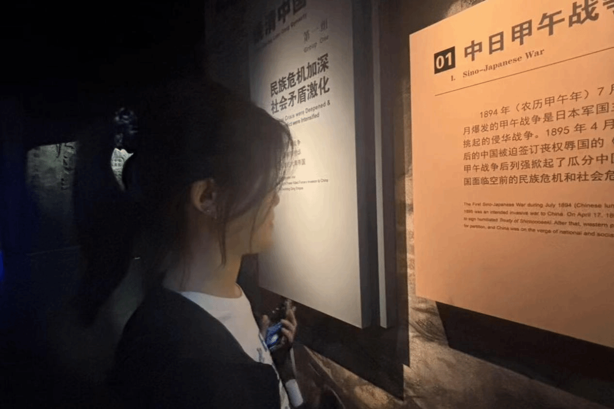 酷爱成人网