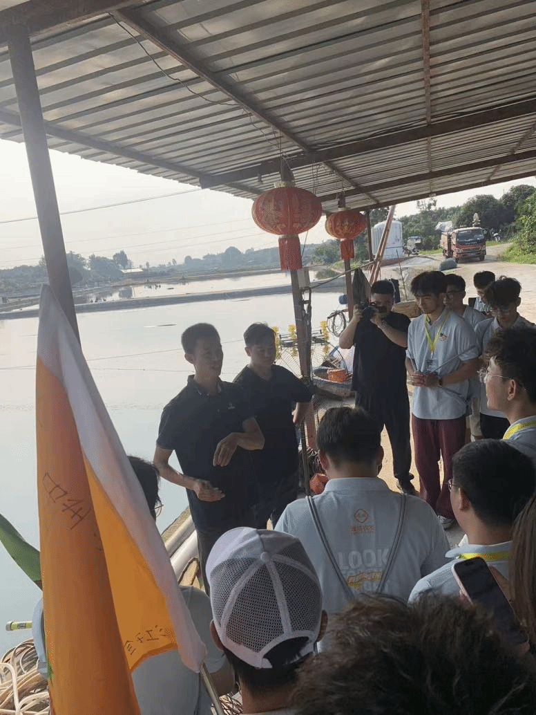 酷爱成人网