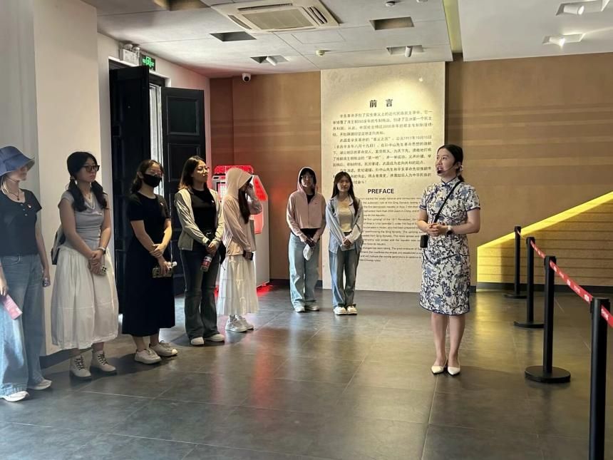 酷爱成人网
