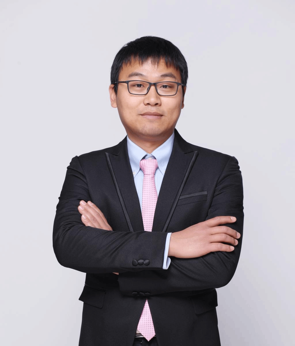 酷爱成人网
