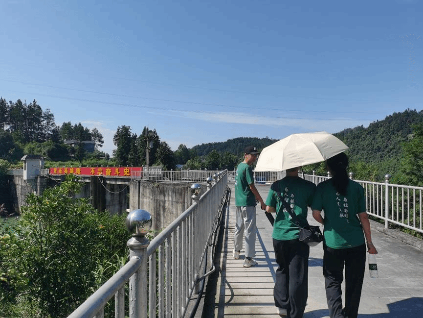 酷爱成人网
