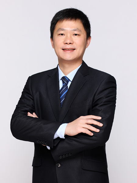 酷爱成人网