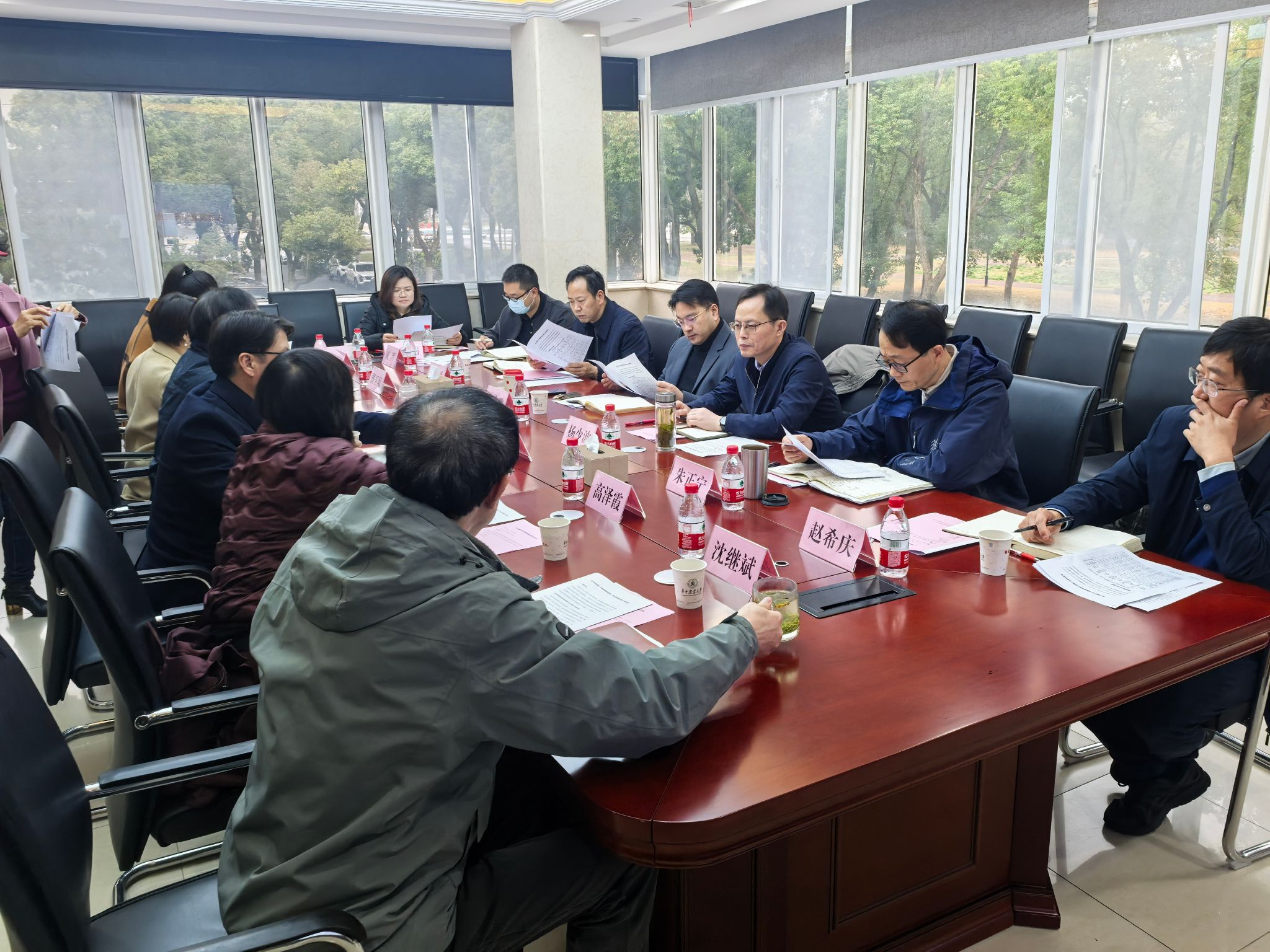 酷爱成人网