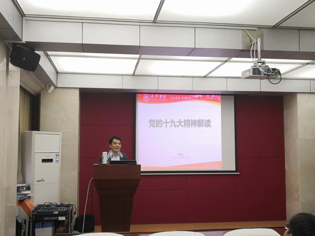 酷爱成人网