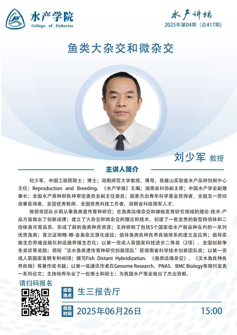酷爱成人网