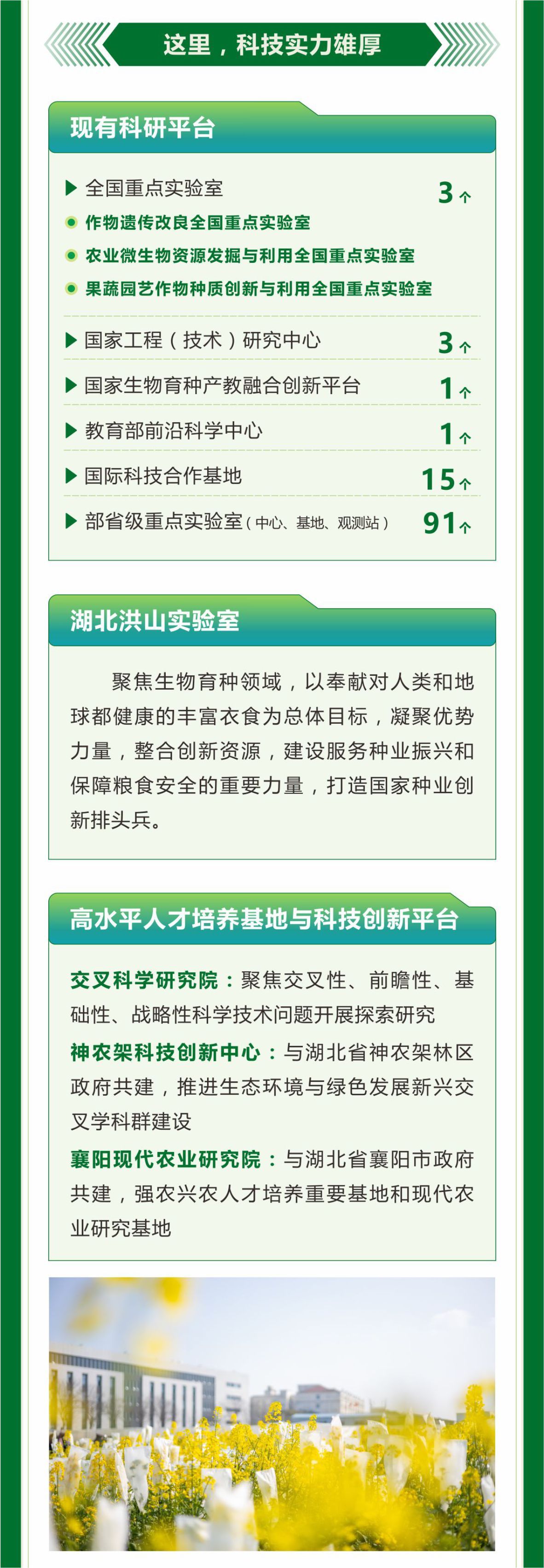 酷爱成人网