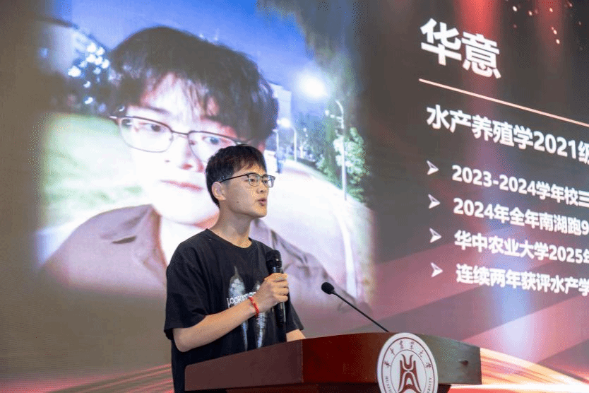 酷爱成人网