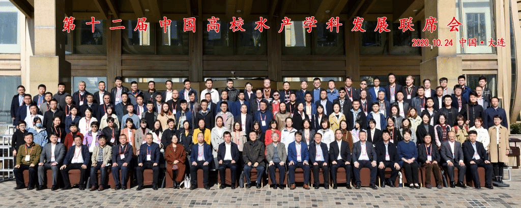 酷爱成人网