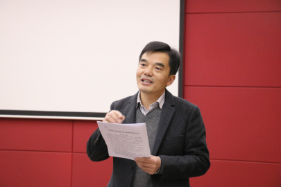酷爱成人网