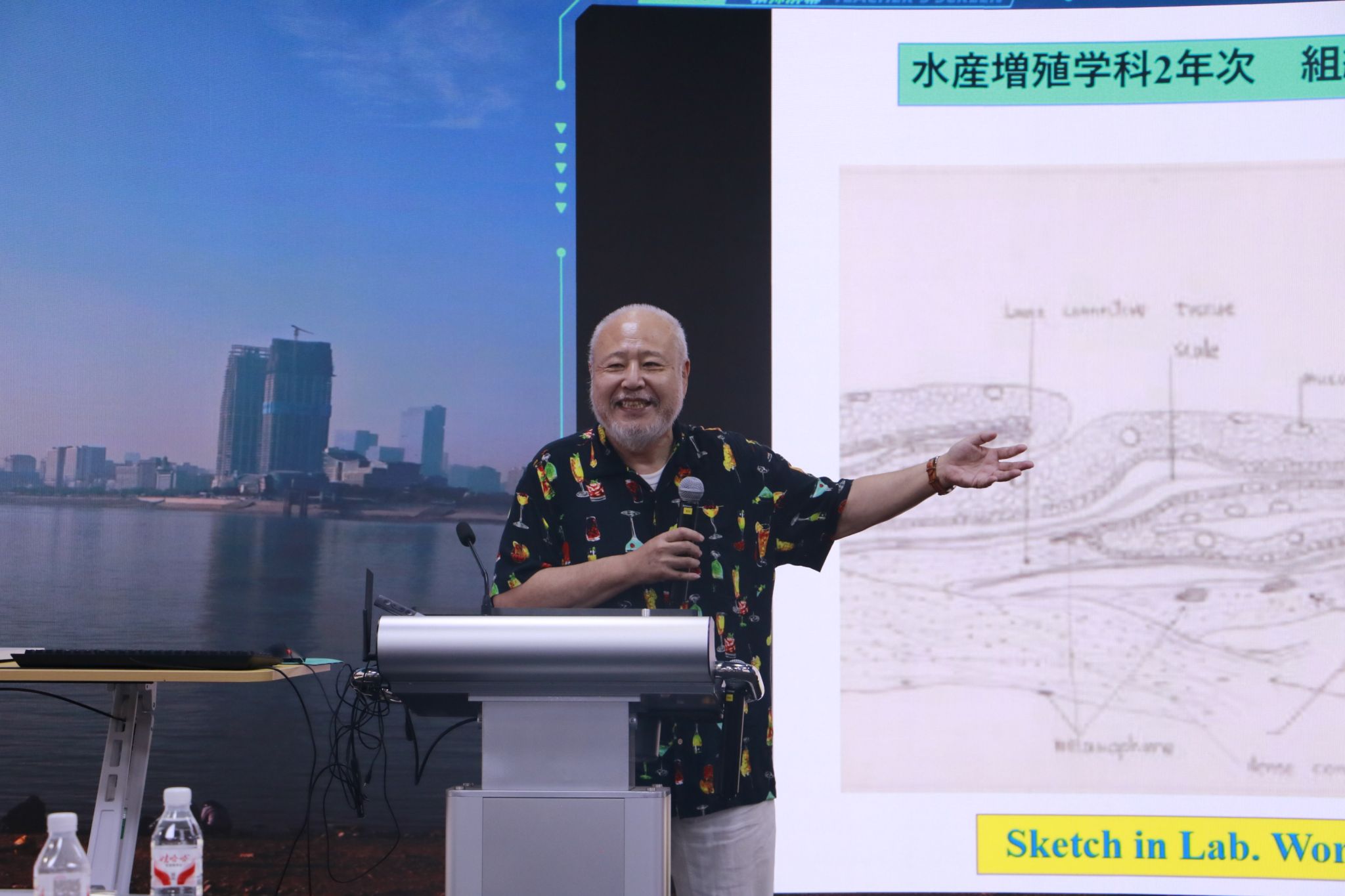 酷爱成人网