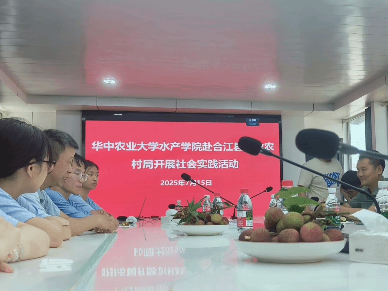 酷爱成人网