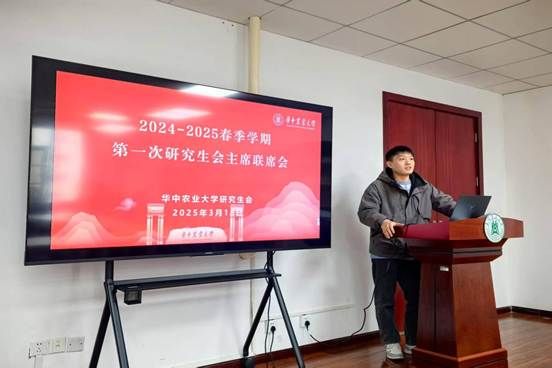 酷爱成人网