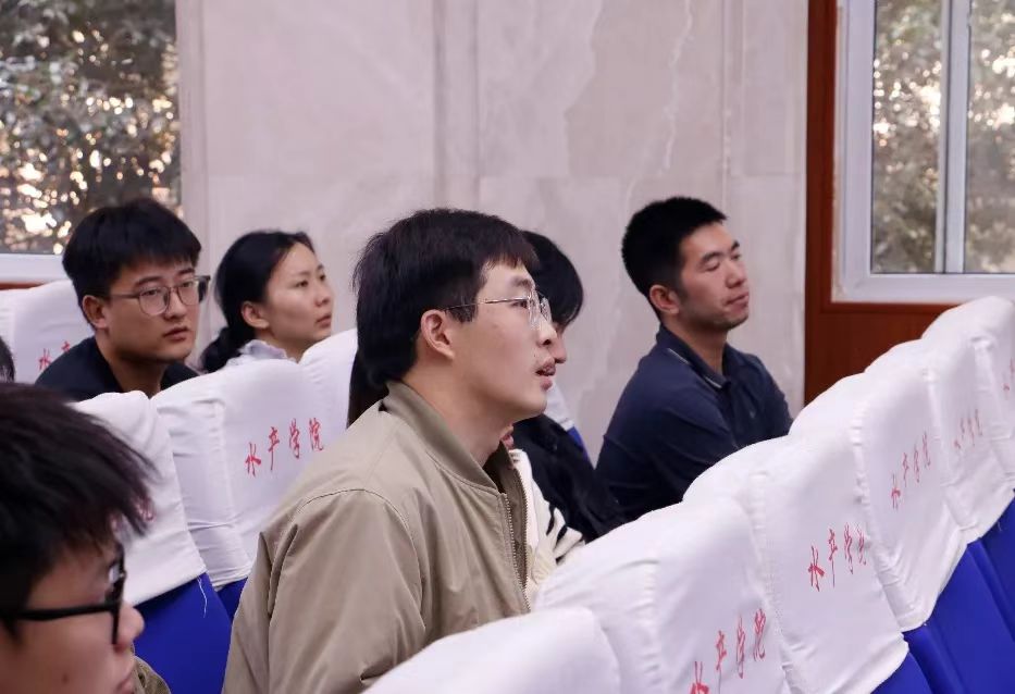 酷爱成人网