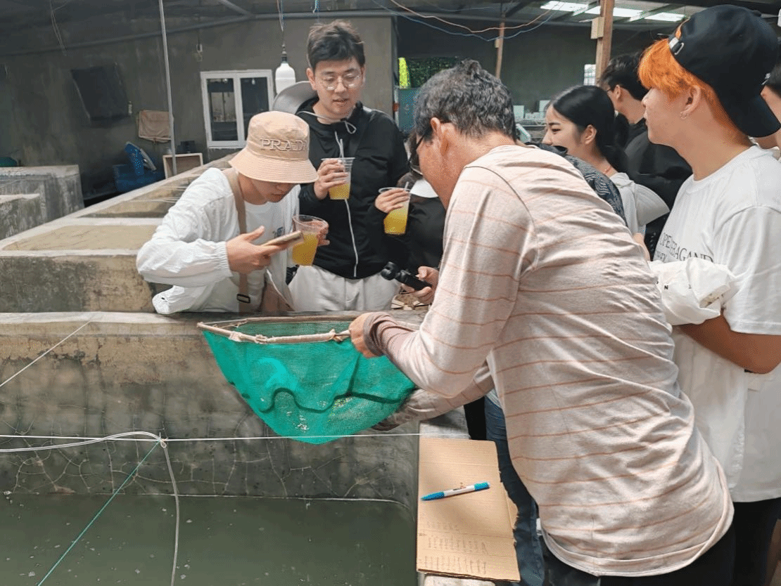 酷爱成人网