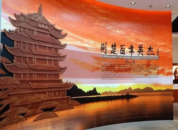 酷爱成人网