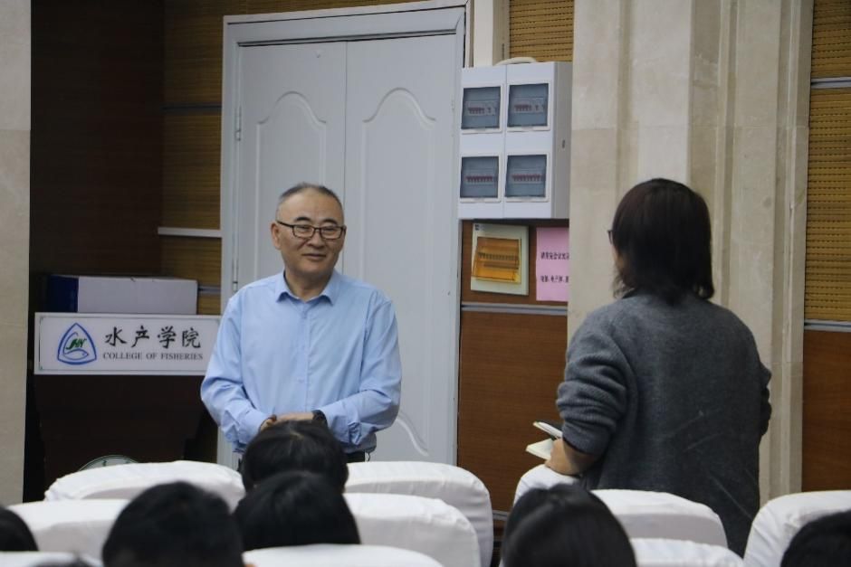 酷爱成人网