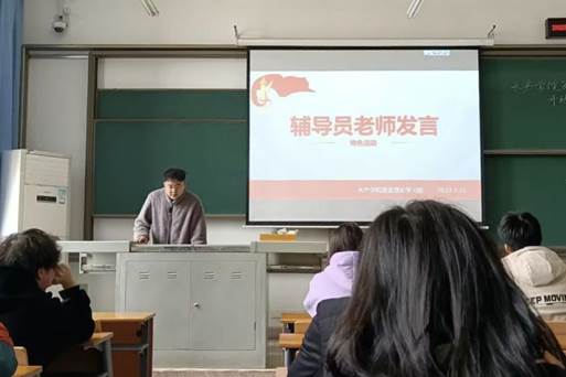 酷爱成人网