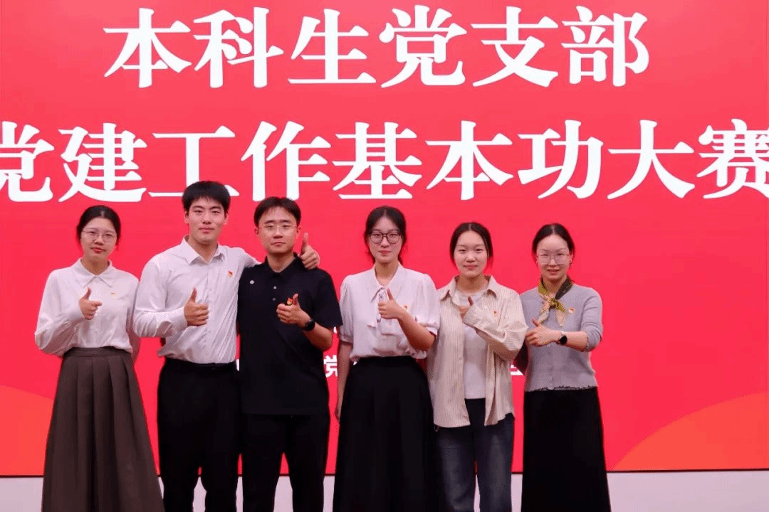 酷爱成人网