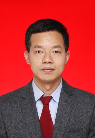 酷爱成人网